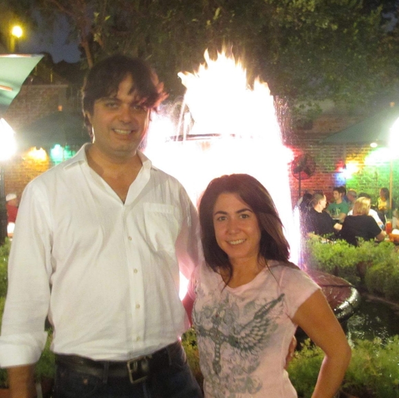 Meet your Posher, Tracy - Picture 5 of 5